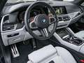 BMW X5 M Comp CARBON LASER DAPro 360° B&W FOND-ENTER Noir - thumbnail 7