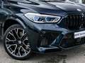 BMW X5 M Comp CARBON LASER DAPro 360° B&W FOND-ENTER Noir - thumbnail 21