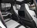 BMW X5 M Comp CARBON LASER DAPro 360° B&W FOND-ENTER Czarny - thumbnail 5
