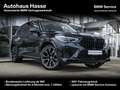 BMW X5 M Comp CARBON LASER DAPro 360° B&W FOND-ENTER Чорний - thumbnail 1