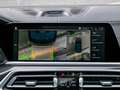 BMW X5 M Comp CARBON LASER DAPro 360° B&W FOND-ENTER Чорний - thumbnail 10