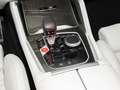 BMW X5 M Comp CARBON LASER DAPro 360° B&W FOND-ENTER Siyah - thumbnail 12