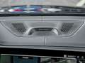 BMW X5 M Comp CARBON LASER DAPro 360° B&W FOND-ENTER Siyah - thumbnail 9