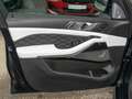 BMW X5 M Comp CARBON LASER DAPro 360° B&W FOND-ENTER Noir - thumbnail 18