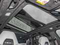 BMW X5 M Comp CARBON LASER DAPro 360° B&W FOND-ENTER Black - thumbnail 14