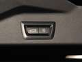 BMW X5 M Comp CARBON LASER DAPro 360° B&W FOND-ENTER Noir - thumbnail 16