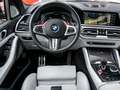 BMW X5 M Comp CARBON LASER DAPro 360° B&W FOND-ENTER Noir - thumbnail 19
