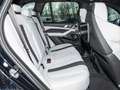 BMW X5 M Comp CARBON LASER DAPro 360° B&W FOND-ENTER Noir - thumbnail 6