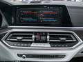 BMW X5 M Comp CARBON LASER DAPro 360° B&W FOND-ENTER Noir - thumbnail 11