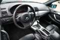 BMW X5 3.0i Executive | Climate Control | Leer | APK 10-0 Blauw - thumbnail 3