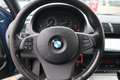 BMW X5 3.0i Executive | Climate Control | Leer | APK 10-0 Blauw - thumbnail 20