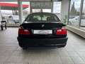 BMW 320 i Limousine SCHALTER M PAKET & FW AB WERK! Black - thumbnail 6