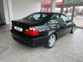 BMW 320 i Limousine SCHALTER M PAKET & FW AB WERK! Black - thumbnail 2