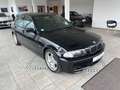 BMW 320 i Limousine SCHALTER M PAKET & FW AB WERK! crna - thumbnail 7