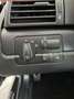 BMW 320 i Limousine SCHALTER M PAKET & FW AB WERK! Siyah - thumbnail 16