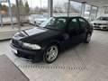 BMW 320 i Limousine SCHALTER M PAKET & FW AB WERK! Černá - thumbnail 1