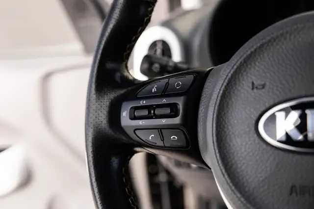 Kia Picanto view 26