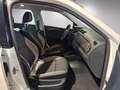 Skoda Fabia *Erstbesitz*8-Fach*Klima*Bluetooth Weiß - thumbnail 11