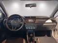 Skoda Fabia *Erstbesitz*8-Fach*Klima*Bluetooth Weiß - thumbnail 12
