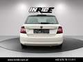 Skoda Fabia *Erstbesitz*8-Fach*Klima*Bluetooth Weiß - thumbnail 7