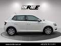 Skoda Fabia *Erstbesitz*8-Fach*Klima*Bluetooth Weiß - thumbnail 5
