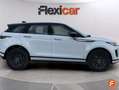Land Rover Range Rover Evoque 2.0+D163+AUTO+4WD+MHEV Blanco - thumbnail 9