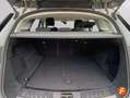 Land Rover Range Rover Evoque 2.0+D163+AUTO+4WD+MHEV Blanco - thumbnail 17