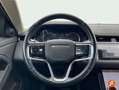 Land Rover Range Rover Evoque 2.0+D163+AUTO+4WD+MHEV Blanco - thumbnail 12