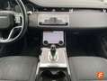 Land Rover Range Rover Evoque 2.0+D163+AUTO+4WD+MHEV Blanco - thumbnail 11