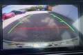 Mitsubishi Space Star 1,2 MIVEC Invite ***AUTOMATIK*** Gelb - thumbnail 18