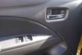 Mitsubishi Space Star 1,2 MIVEC Invite ***AUTOMATIK*** Gelb - thumbnail 9