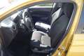 Mitsubishi Space Star 1,2 MIVEC Invite ***AUTOMATIK*** Gelb - thumbnail 10