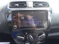 Mitsubishi Space Star 1,2 MIVEC Invite ***AUTOMATIK*** Gelb - thumbnail 15