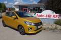 Mitsubishi Space Star 1,2 MIVEC Invite ***AUTOMATIK*** Gelb - thumbnail 1