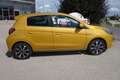 Mitsubishi Space Star 1,2 MIVEC Invite ***AUTOMATIK*** Gelb - thumbnail 8