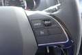 Mitsubishi Space Star 1,2 MIVEC Invite ***AUTOMATIK*** Gelb - thumbnail 13