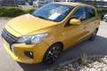 Mitsubishi Space Star 1,2 MIVEC Invite ***AUTOMATIK*** Gelb - thumbnail 3