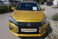 Mitsubishi Space Star 1,2 MIVEC Invite ***AUTOMATIK*** Gelb - thumbnail 2