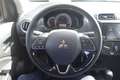 Mitsubishi Space Star 1,2 MIVEC Invite ***AUTOMATIK*** Gelb - thumbnail 11