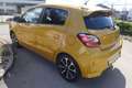 Mitsubishi Space Star 1,2 MIVEC Invite ***AUTOMATIK*** Gelb - thumbnail 5