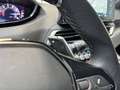 Peugeot 5008 2 1.2 PureTech 96kW S&S EAT8 GT Noir - thumbnail 18