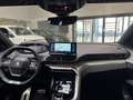 Peugeot 5008 2 1.2 PureTech 96kW S&S EAT8 GT Noir - thumbnail 8