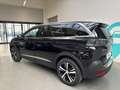 Peugeot 5008 2 1.2 PureTech 96kW S&S EAT8 GT Noir - thumbnail 7