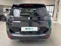 Peugeot 5008 2 1.2 PureTech 96kW S&S EAT8 GT Noir - thumbnail 5