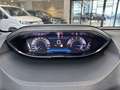 Peugeot 5008 2 1.2 PureTech 96kW S&S EAT8 GT Noir - thumbnail 19
