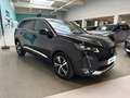 Peugeot 5008 2 1.2 PureTech 96kW S&S EAT8 GT Noir - thumbnail 3