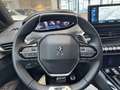Peugeot 5008 2 1.2 PureTech 96kW S&S EAT8 GT Noir - thumbnail 16