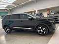 Peugeot 5008 2 1.2 PureTech 96kW S&S EAT8 GT Noir - thumbnail 4
