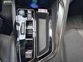 Peugeot 5008 2 1.2 PureTech 96kW S&S EAT8 GT Noir - thumbnail 23
