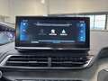 Peugeot 5008 2 1.2 PureTech 96kW S&S EAT8 GT Noir - thumbnail 21